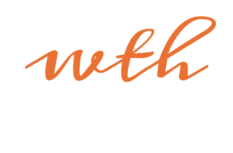 WTHlogo_white